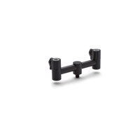Trakker ACS Pro Buzz Bars